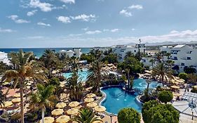 Los Jameos Playa Hotel Lanzarote